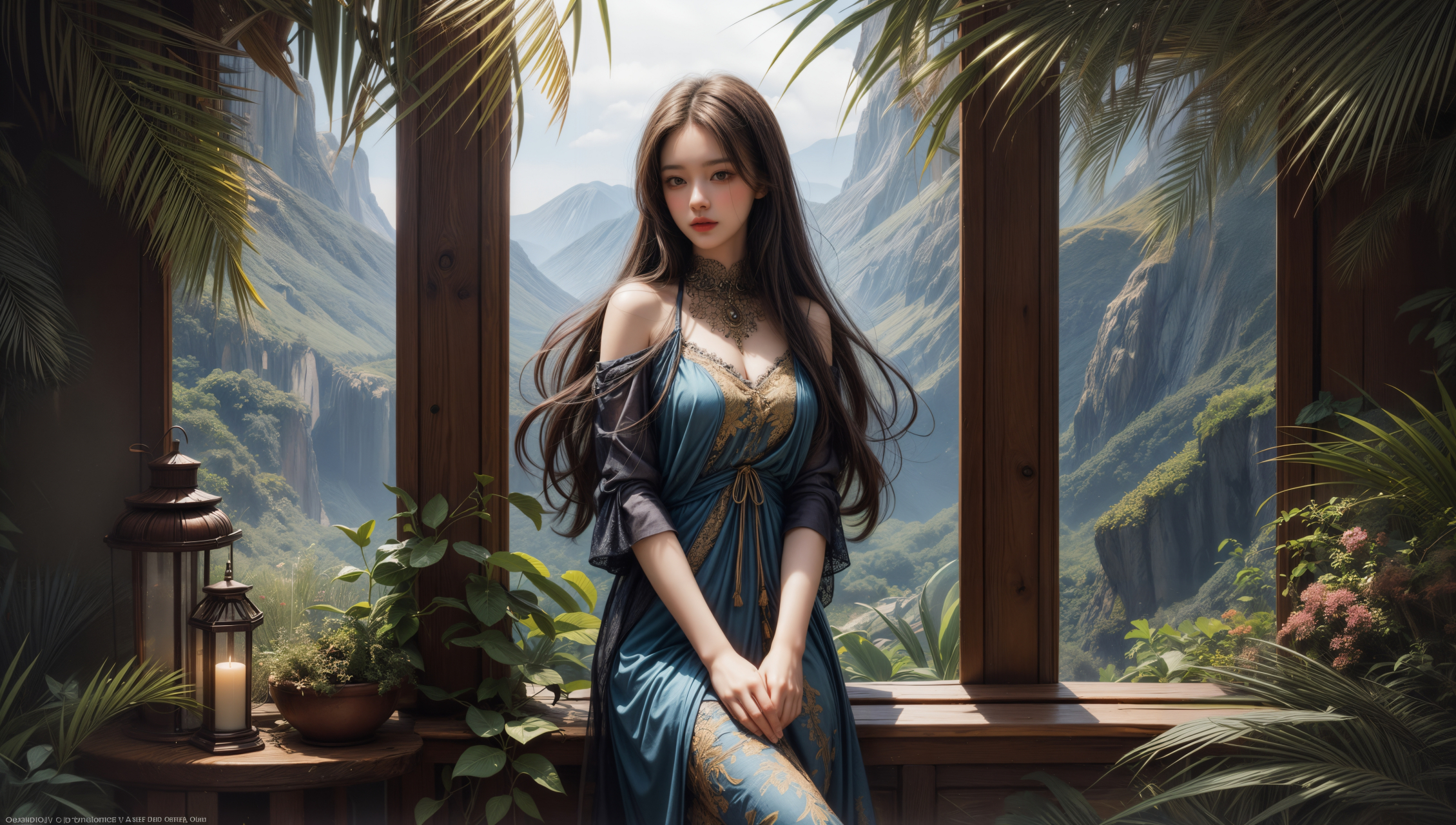 欧美日韩一区二区三区性视频-国产免费黄色观看视频-亚洲午夜国产精品一区-www.日本国产在线观看-亚洲中文字幕在线看成人看片-冲田杏梨v一区二区三区-av在线免费看天堂不卡-日韩中文字幕日韩人妻全网|在多地火爆出圈 业余联赛会成为振兴三大球的突破口吗